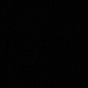 Meet your Posher, Cam